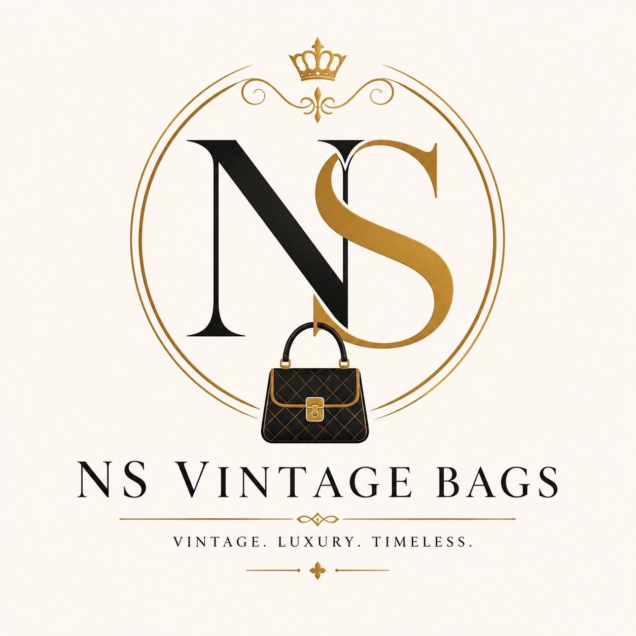 NS Vintage