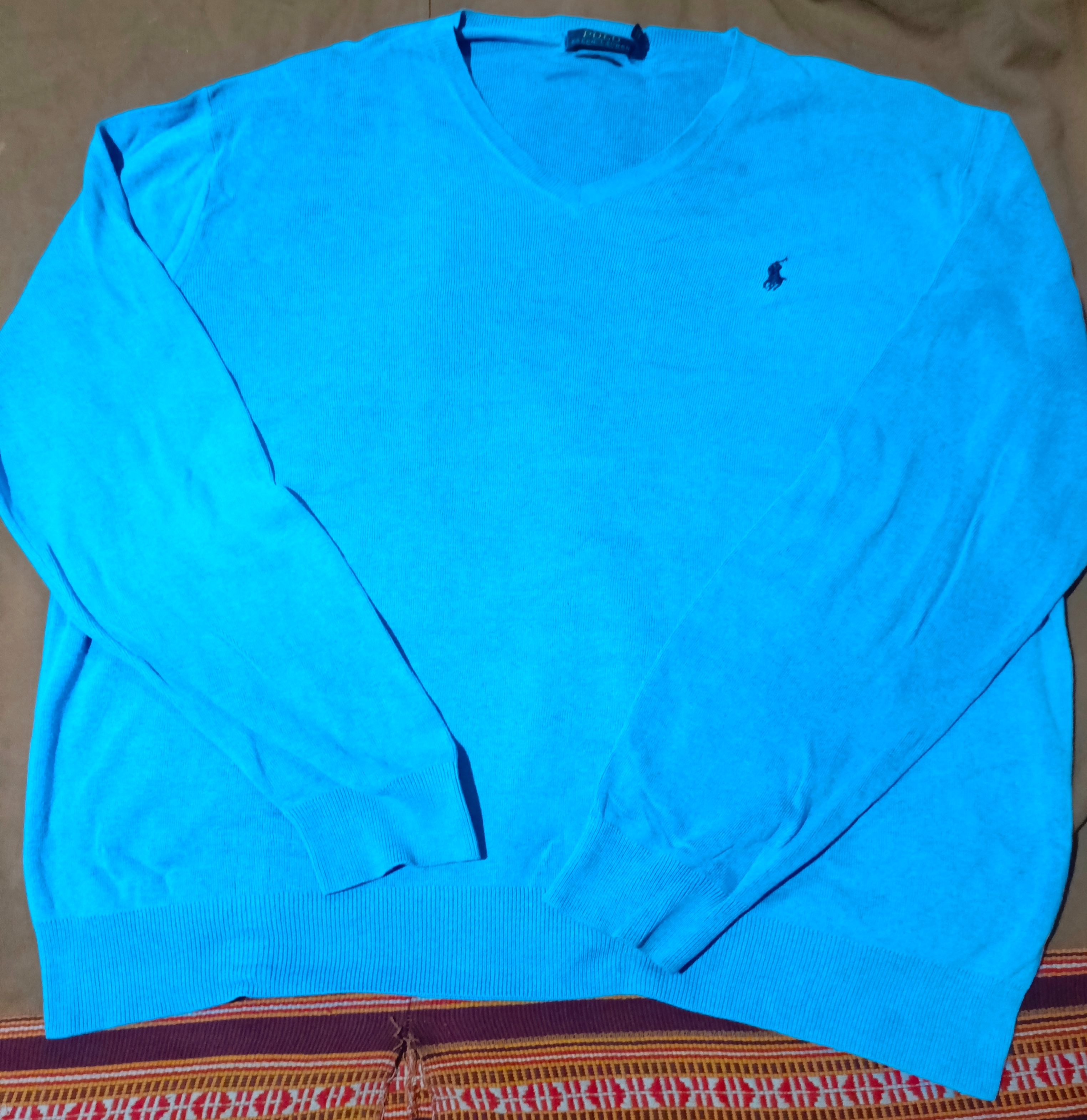 Polo Ralph Lauren Sweater