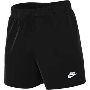 Nike Sports Shorts - 001