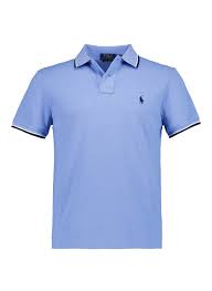 Ralph Lauren Polo T-Shirts - 0018