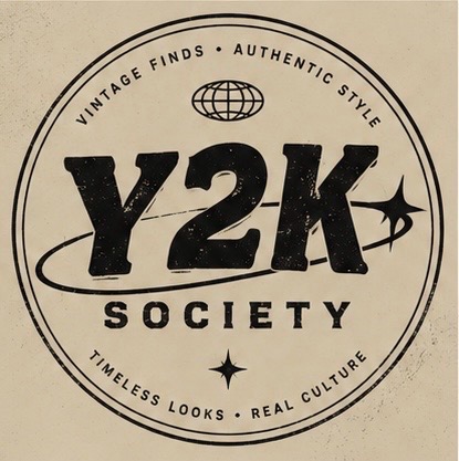 Y2K Society