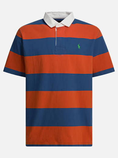 Ralph Lauren Polo T-Shirts - 0017