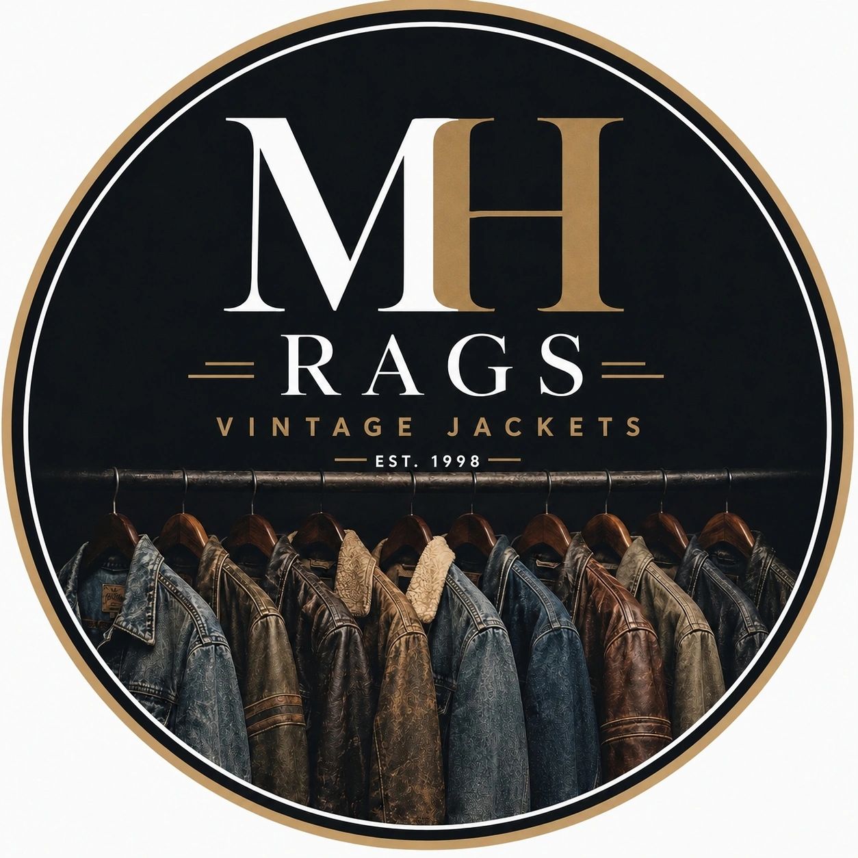 MH Rags 777