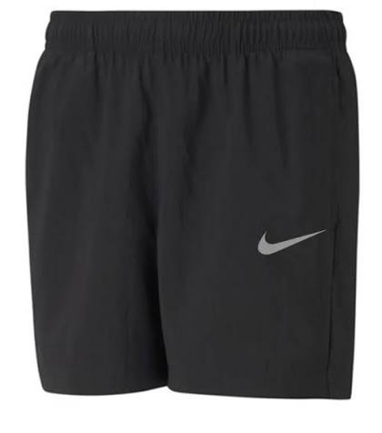 Nike Sports Shorts - 006