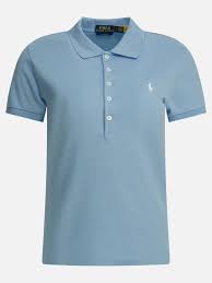 Ralph Lauren Polo T-Shirts - 0019