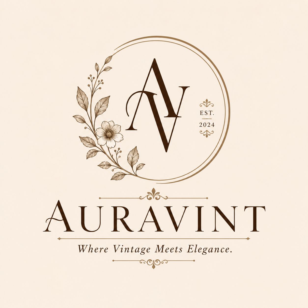 Auravint