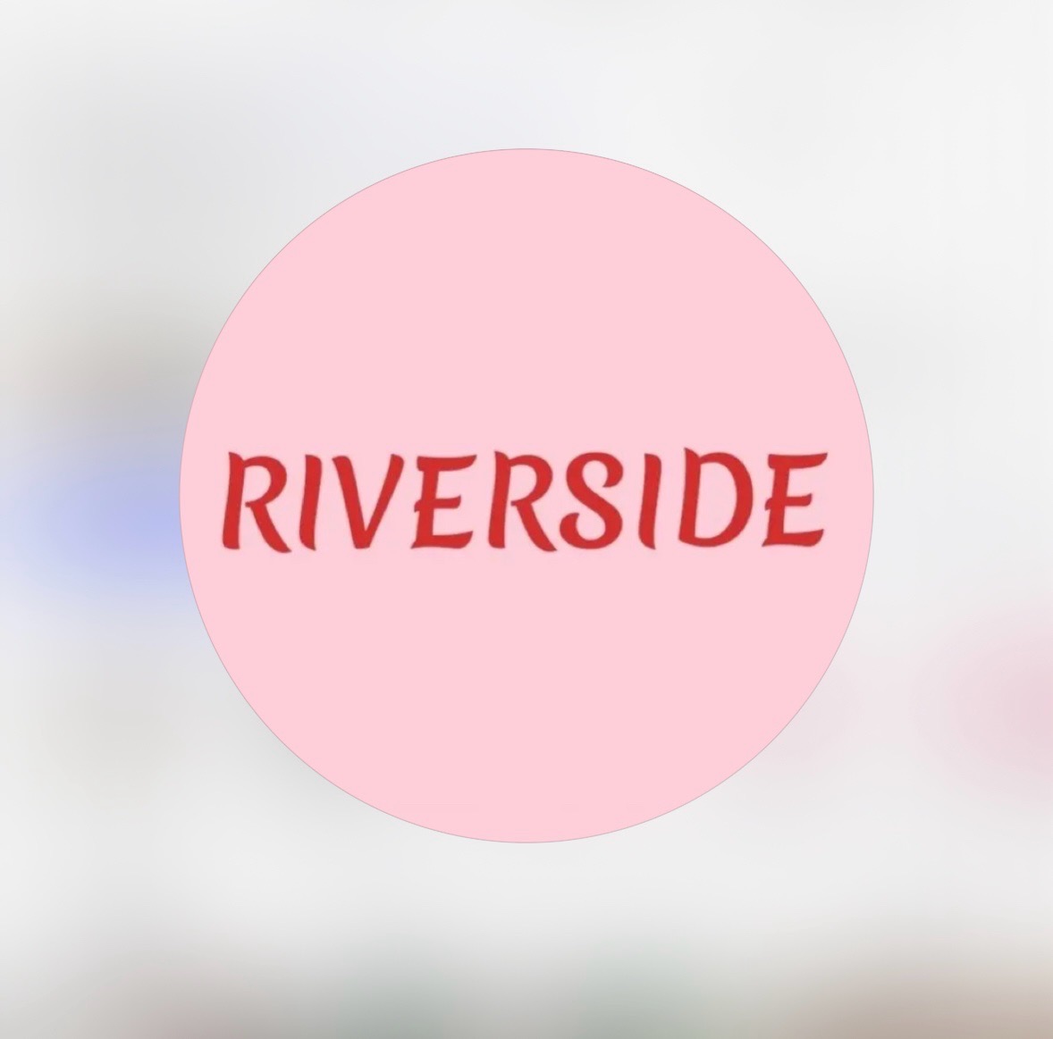 Riverside