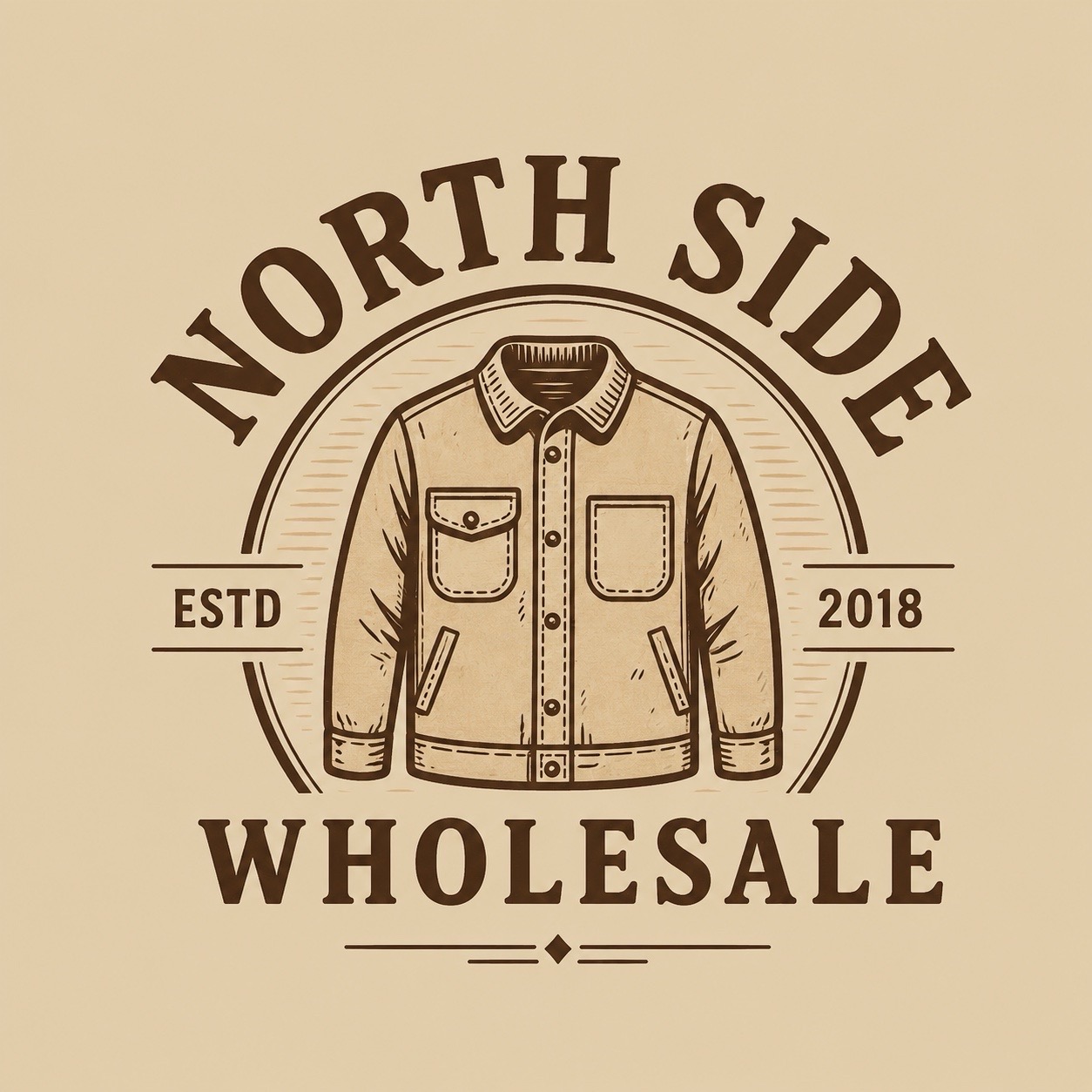 North Side Vintage Store