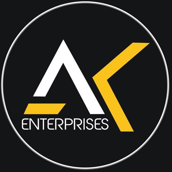 Ak Enterprices