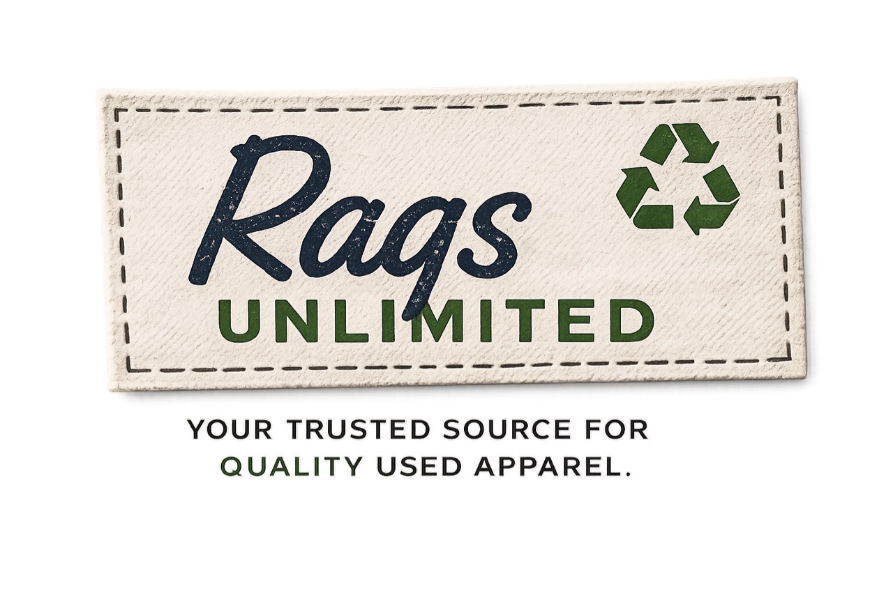 Ragsunlimited