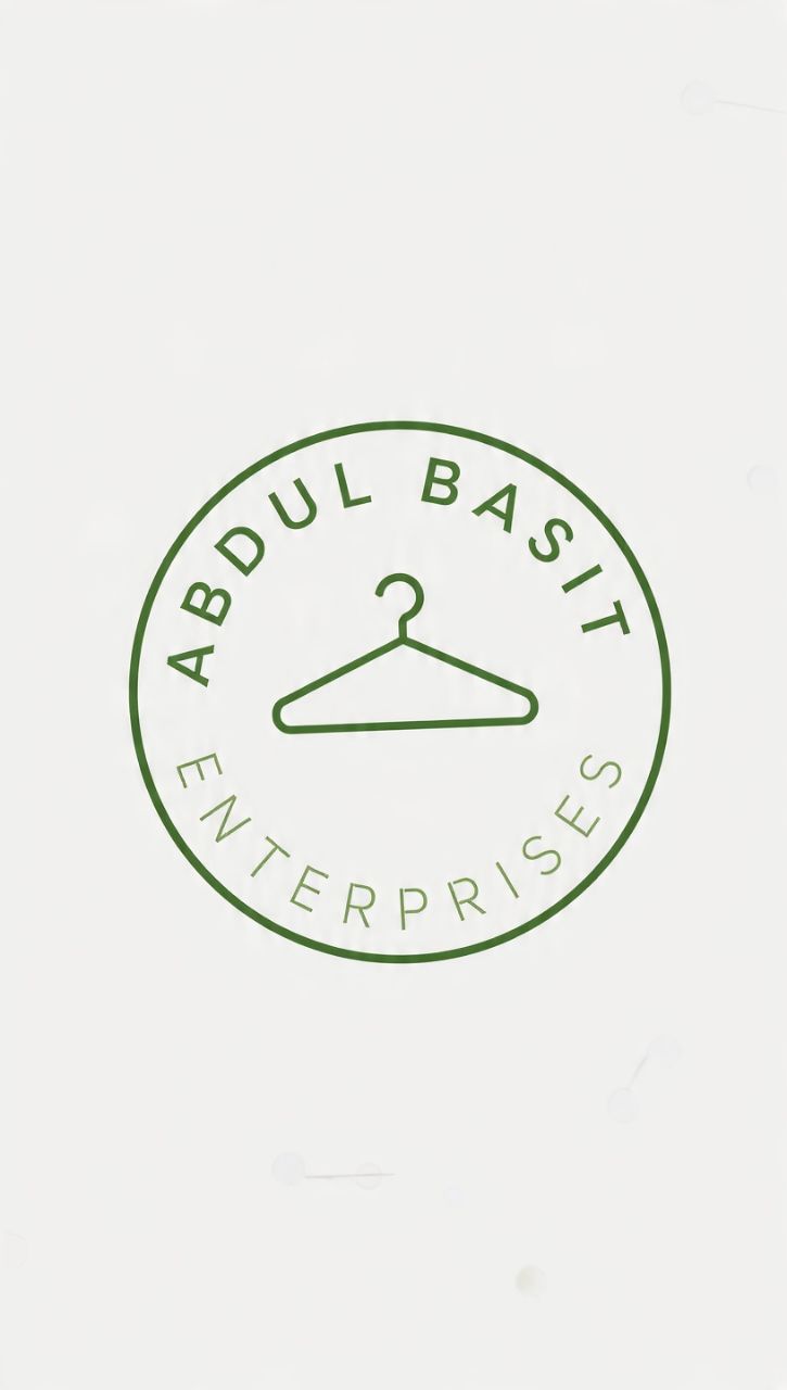 Abdul Basit Enterprises