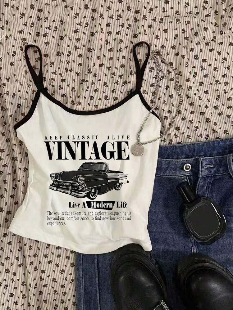 Preloved Treasures