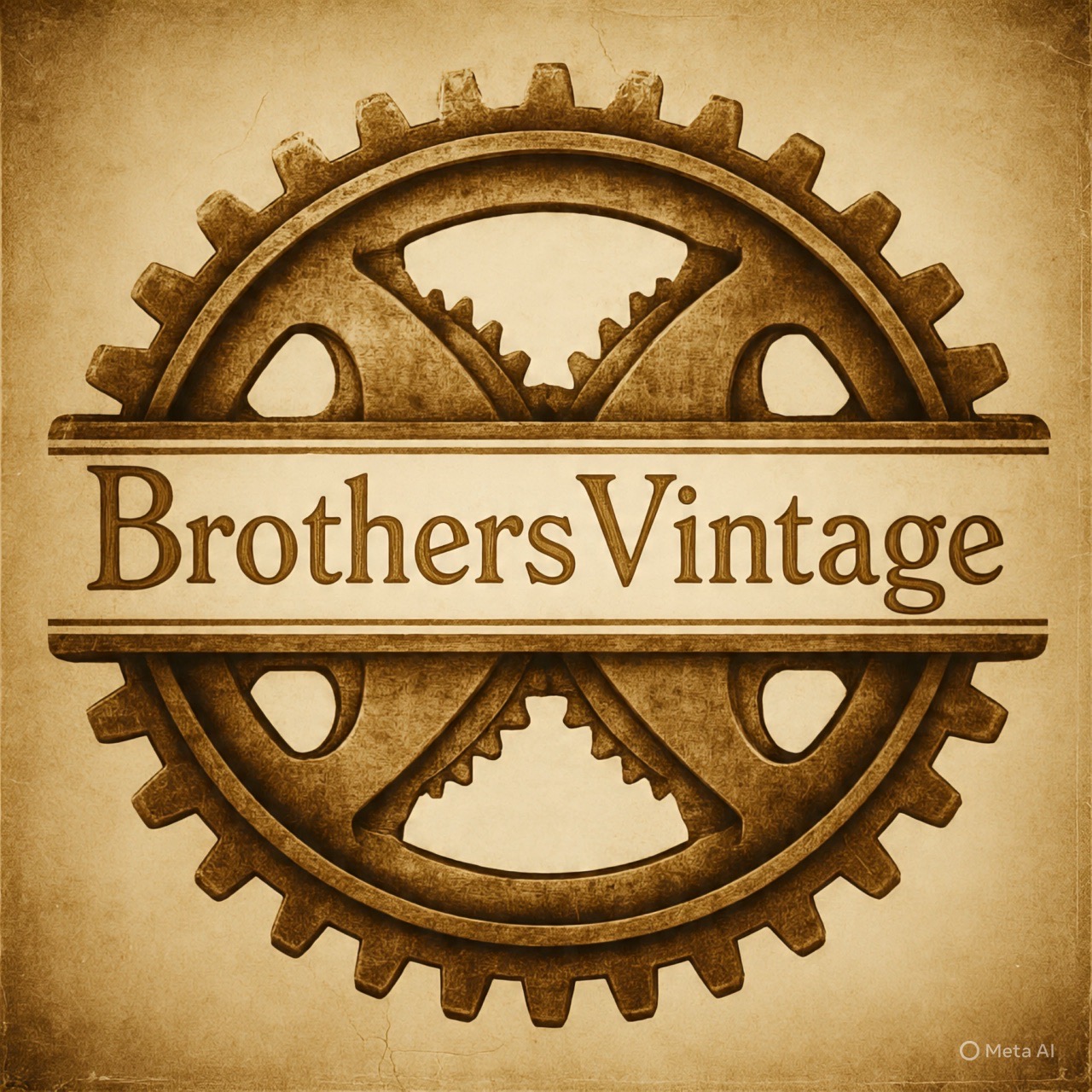 Brothervintage-1