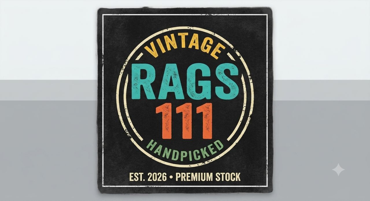 RAGS111