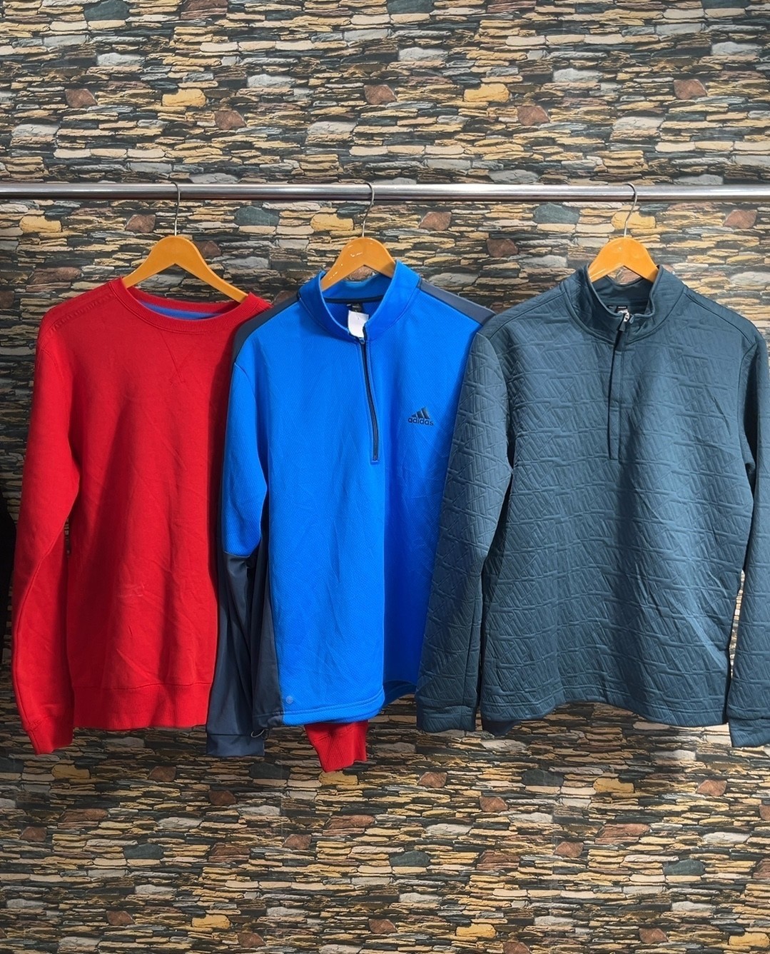 av-2321 adidas sweatshirts