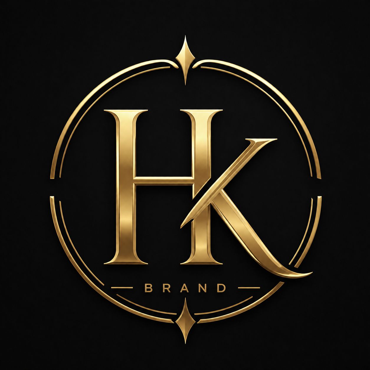 Hk Vintage 786