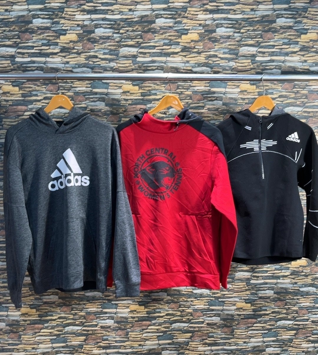 av-2310 adidas hoodies