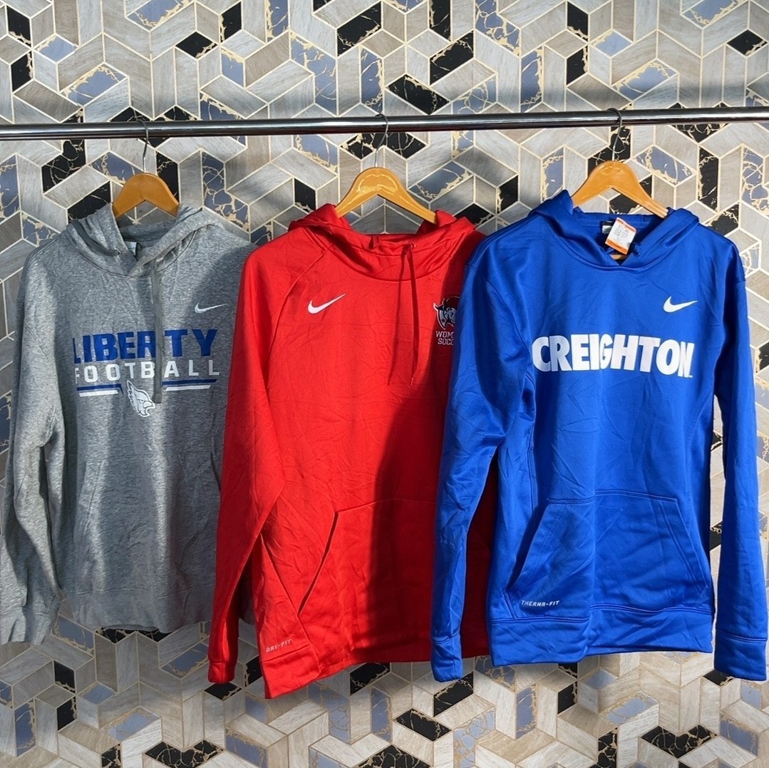 avg-0616 nike sweatshirts and hoodies
