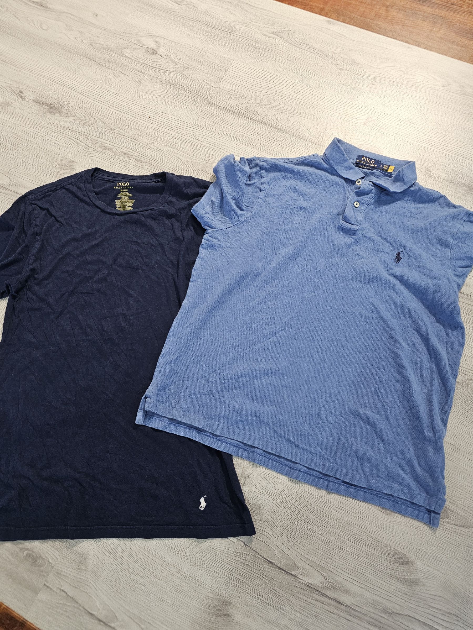 avg-0508 ralph lauren t-shirts