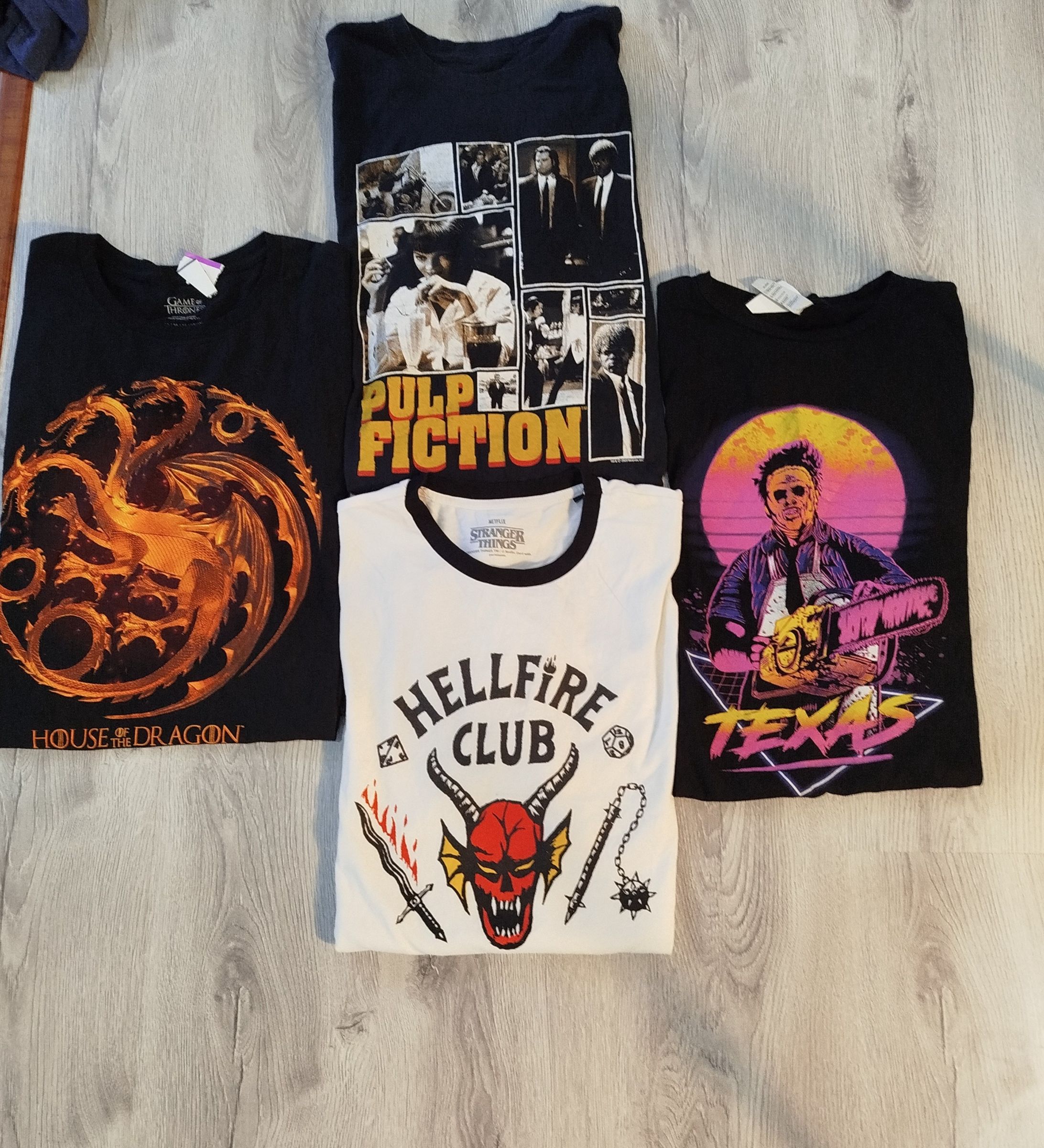 avg-0517 movies | series | film printed t-shirts