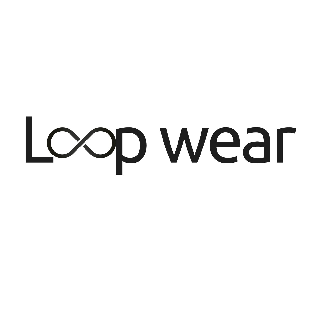 Loop Wear