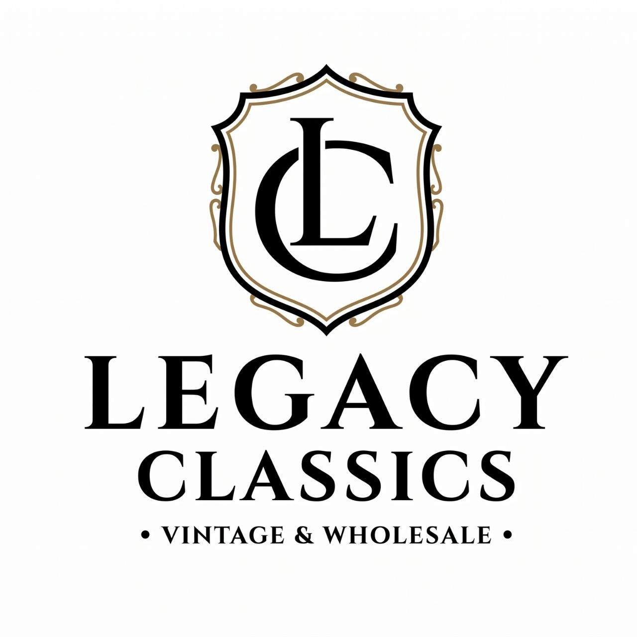 Legacy Classics