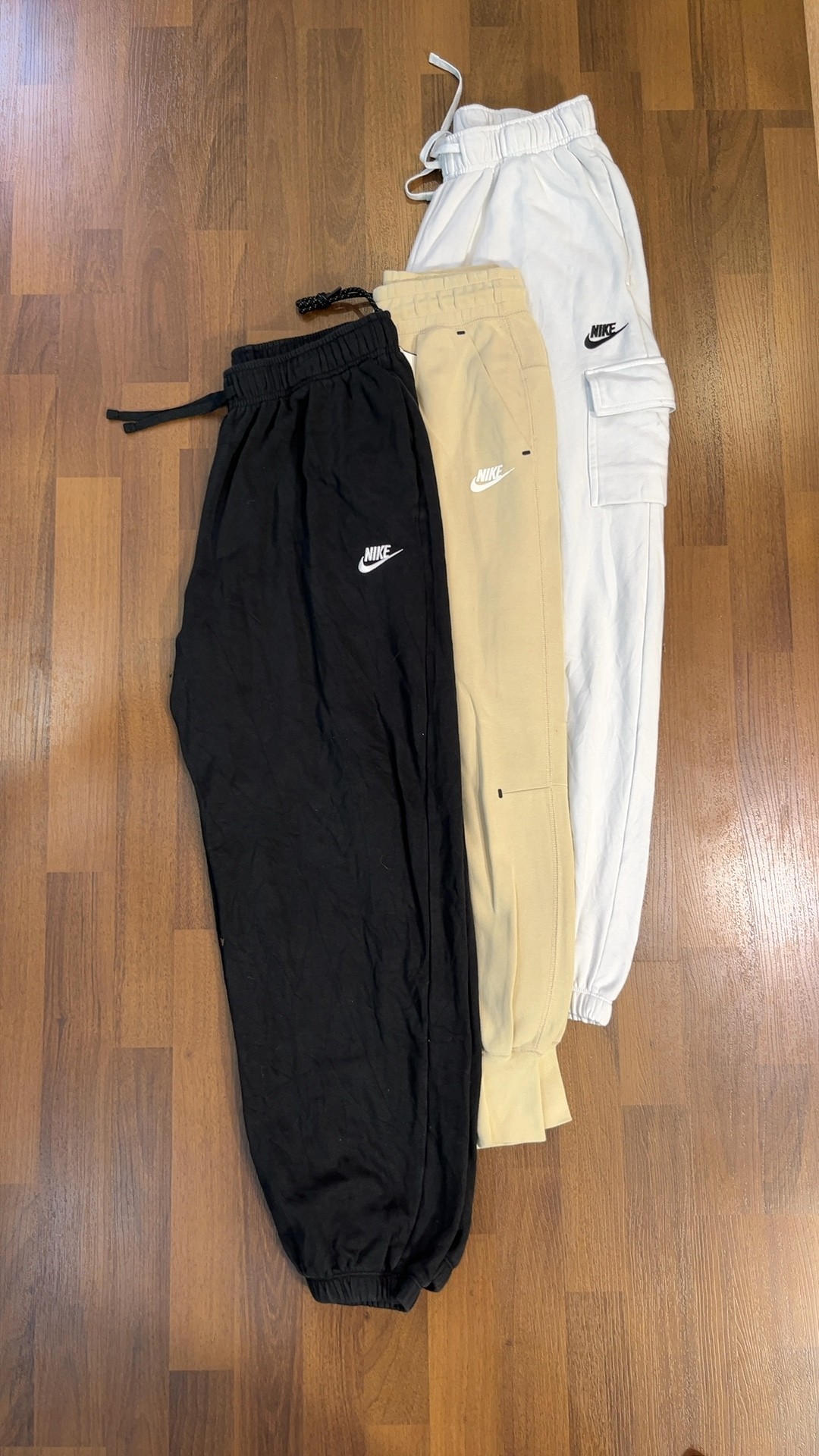 av-2368 nike sweatpants