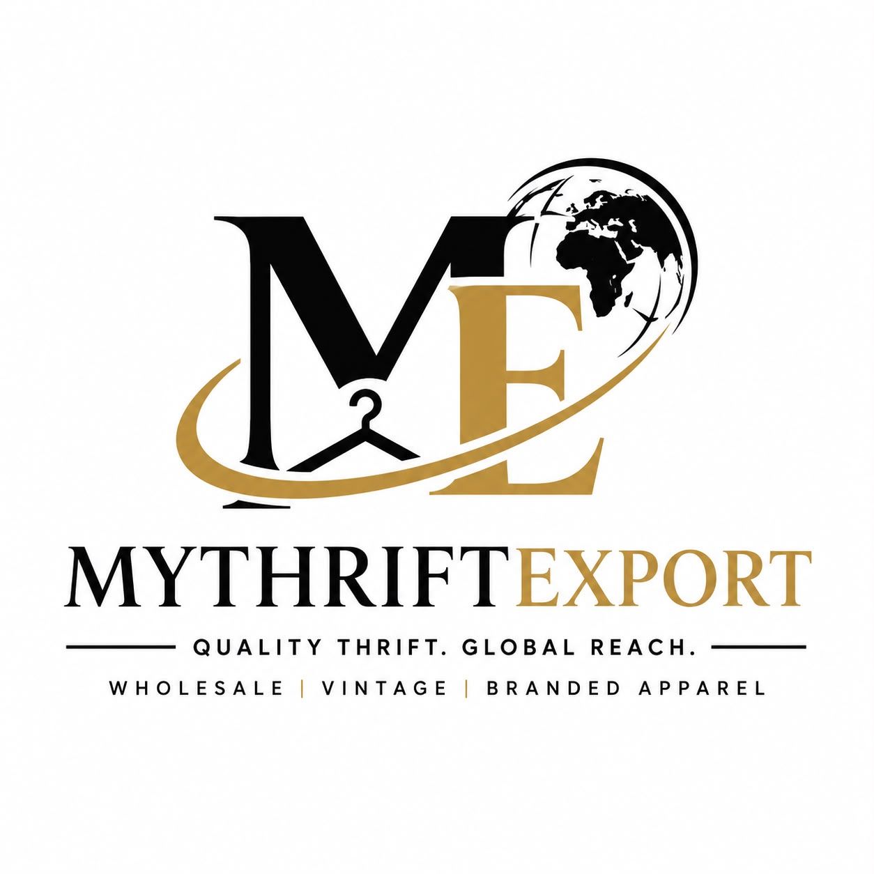 Mythriftexport