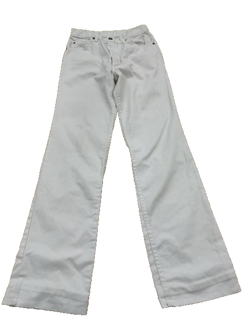 levi's mixed jean wholesale bundle - 50 pcs - grad..