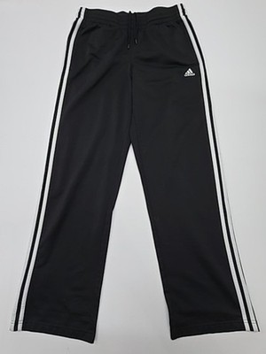 adidas activewear wholesale bundle - 50 pcs - grad..