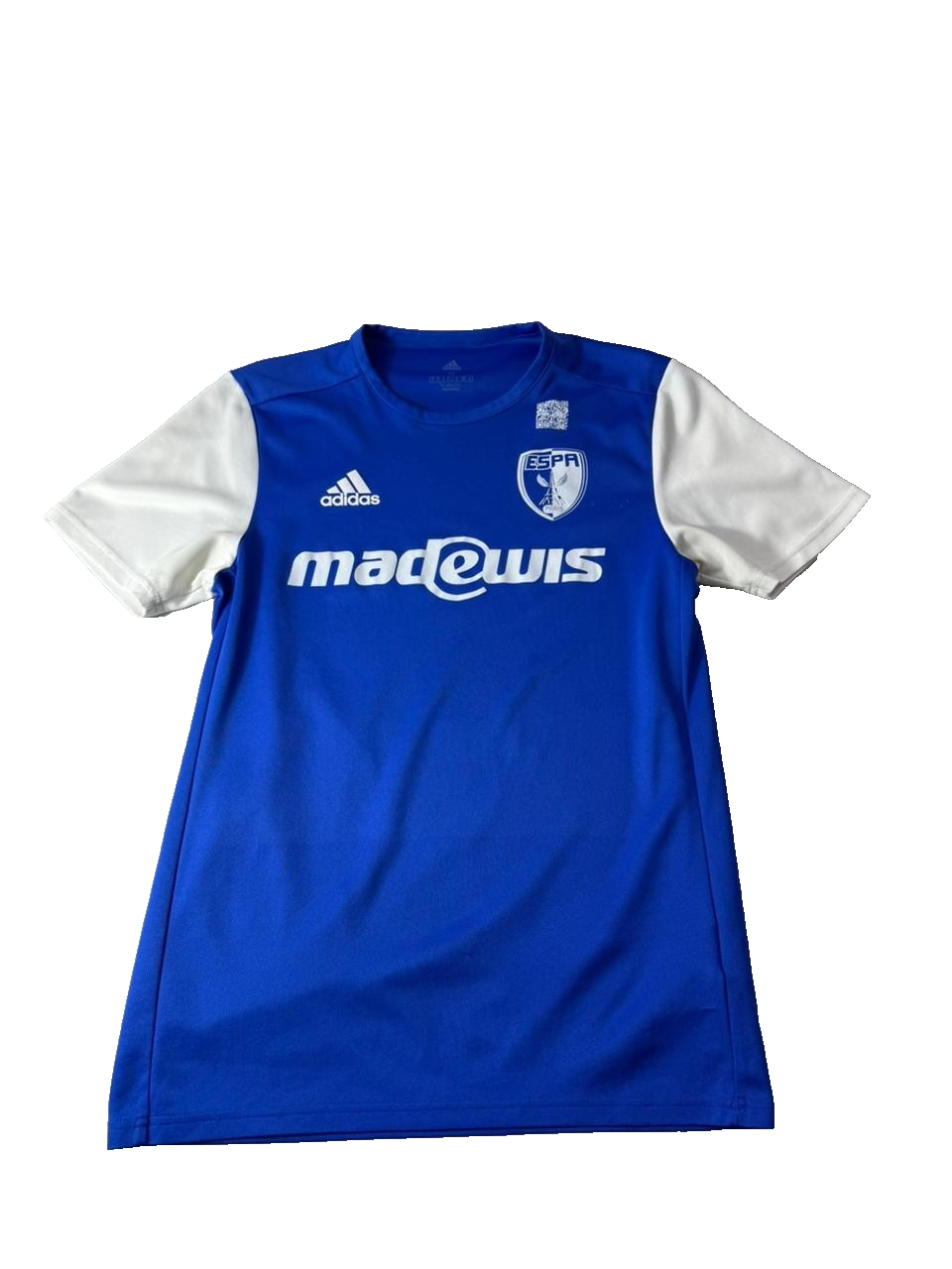 adidas t-shirts wholesale bundle - 50 pcs - grade ..