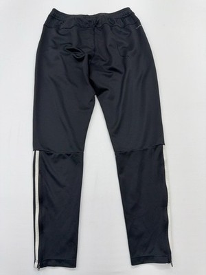 adidas sweatpant wholesale bundle - 50 pcs - grade..