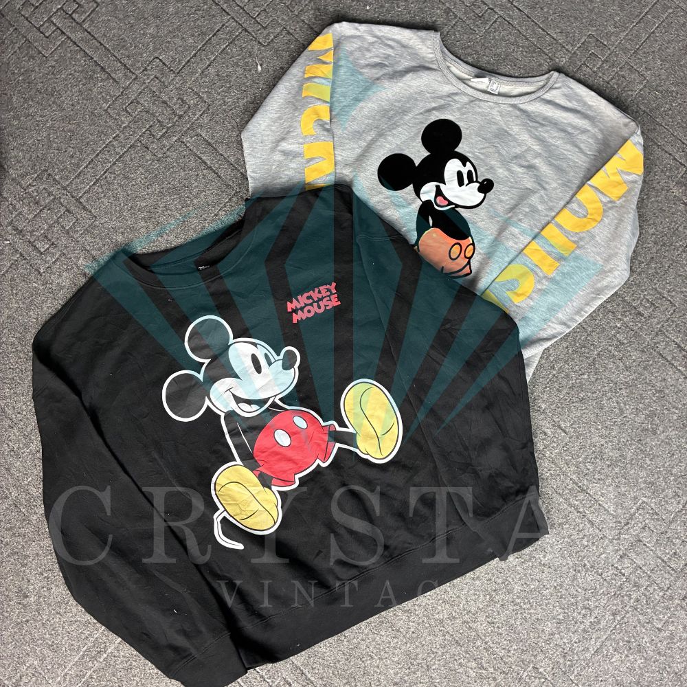 Authentic US Pro Sweatshirts – Sportswear Casual C..