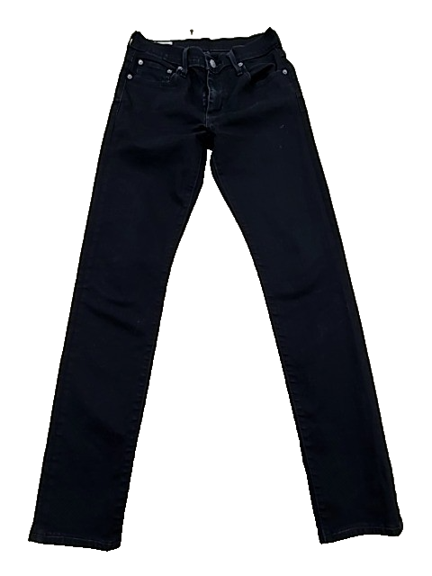 levi's mixed jean wholesale bundle - 50 pcs - grad..