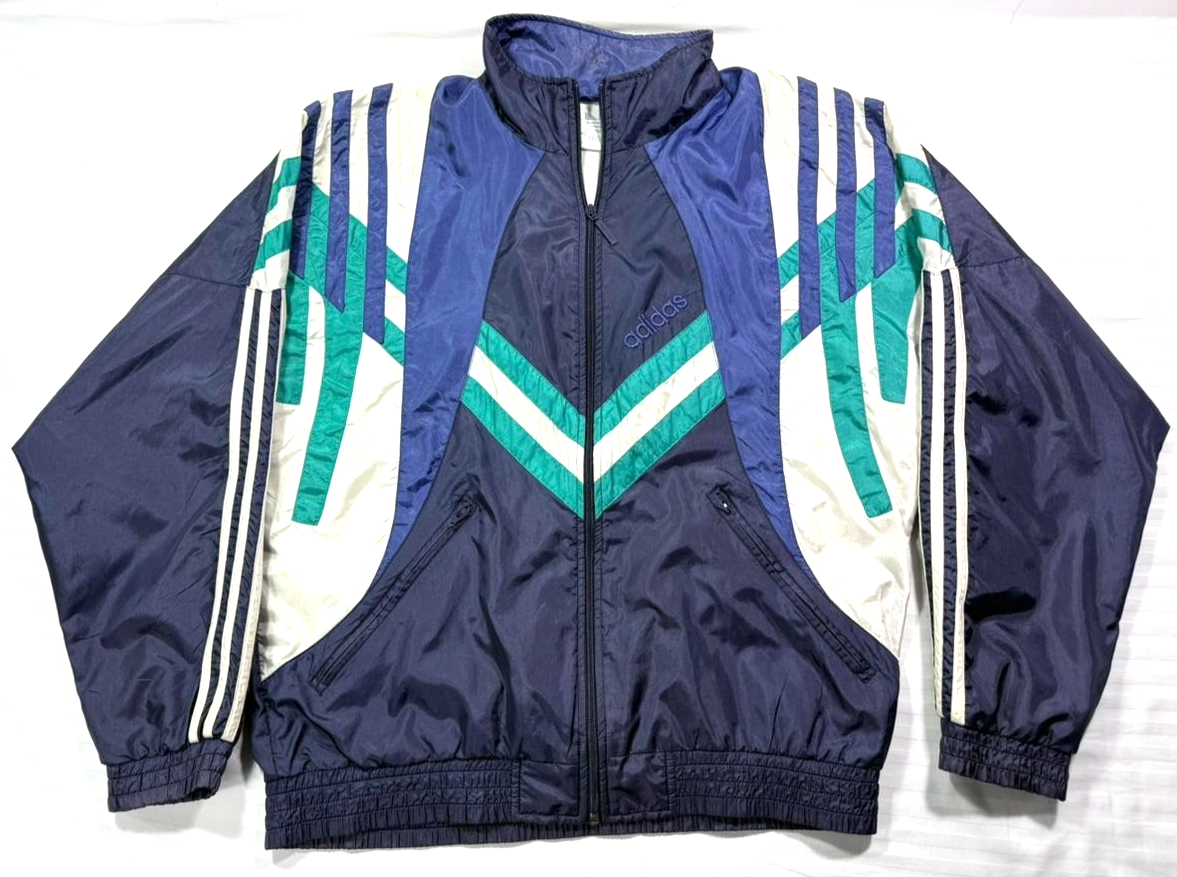 adidas activewear  wholesale bundle - 45 pcs - gra..