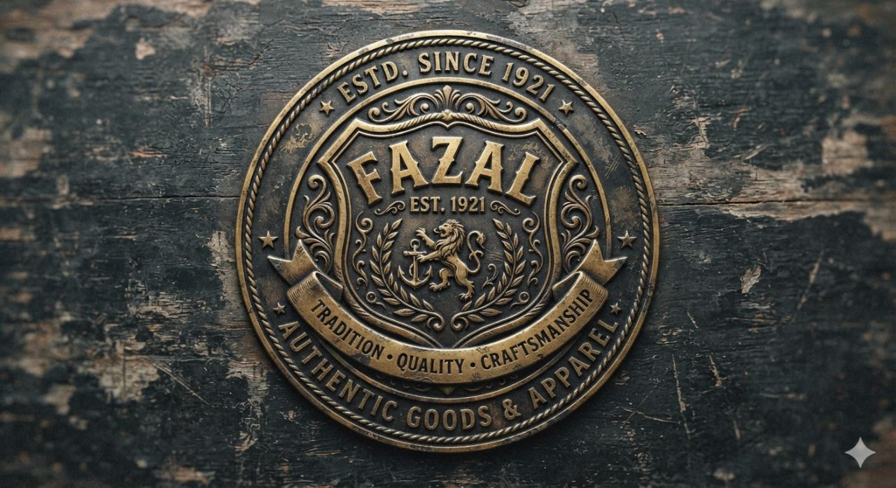 Fazal Vintage Club