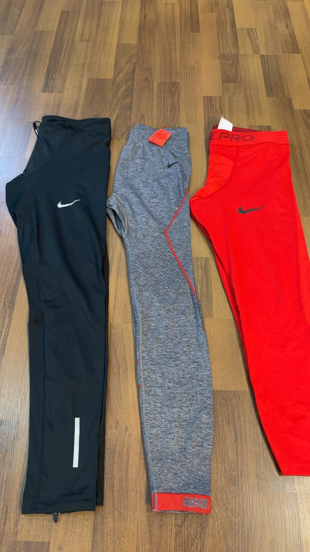 av-2391 nike leggings