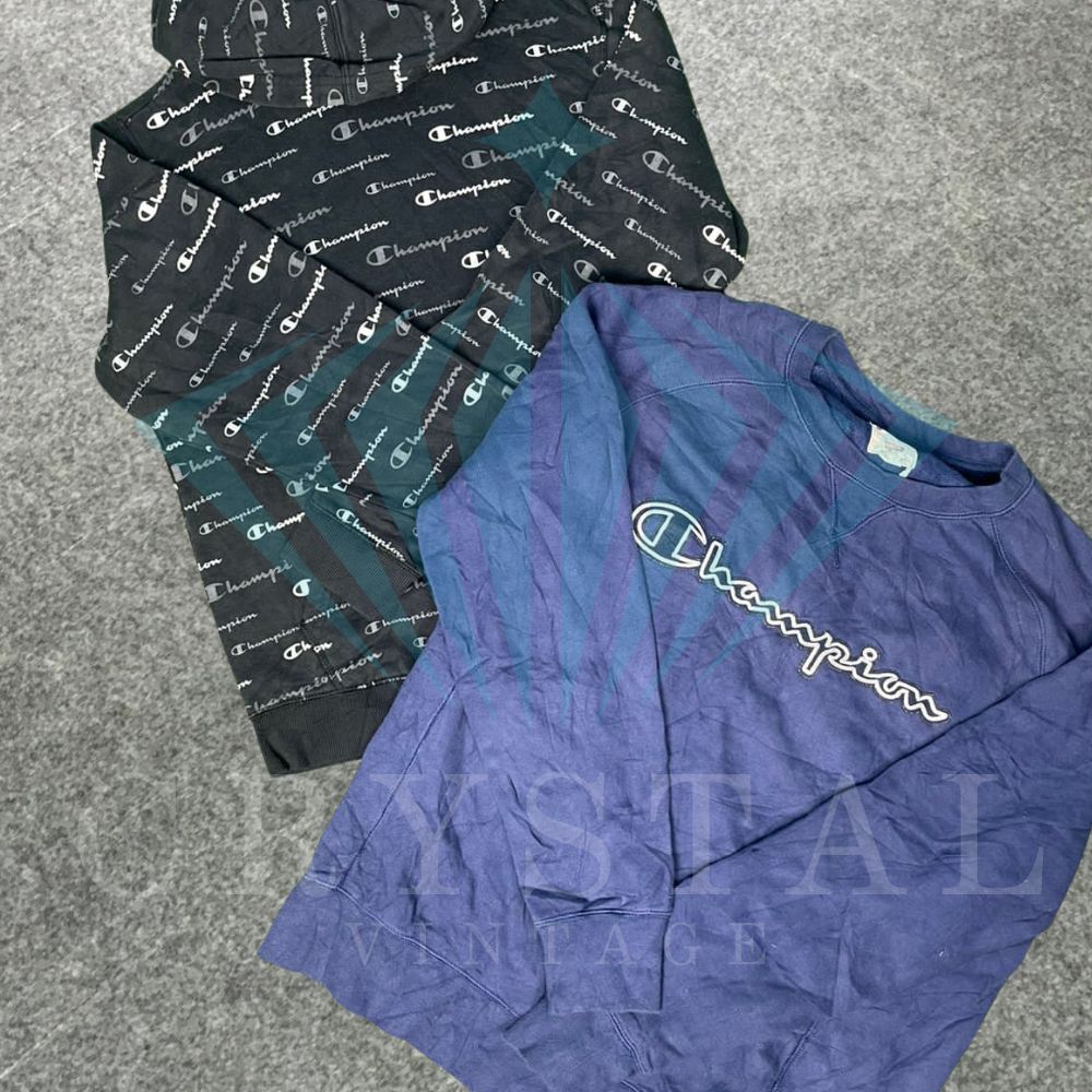 Authentic Branded Sweaters – Classic Knitwear Coll..
