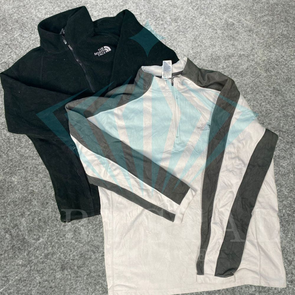 Authentic The North Face Sweatshirts – Outdoor Lif..