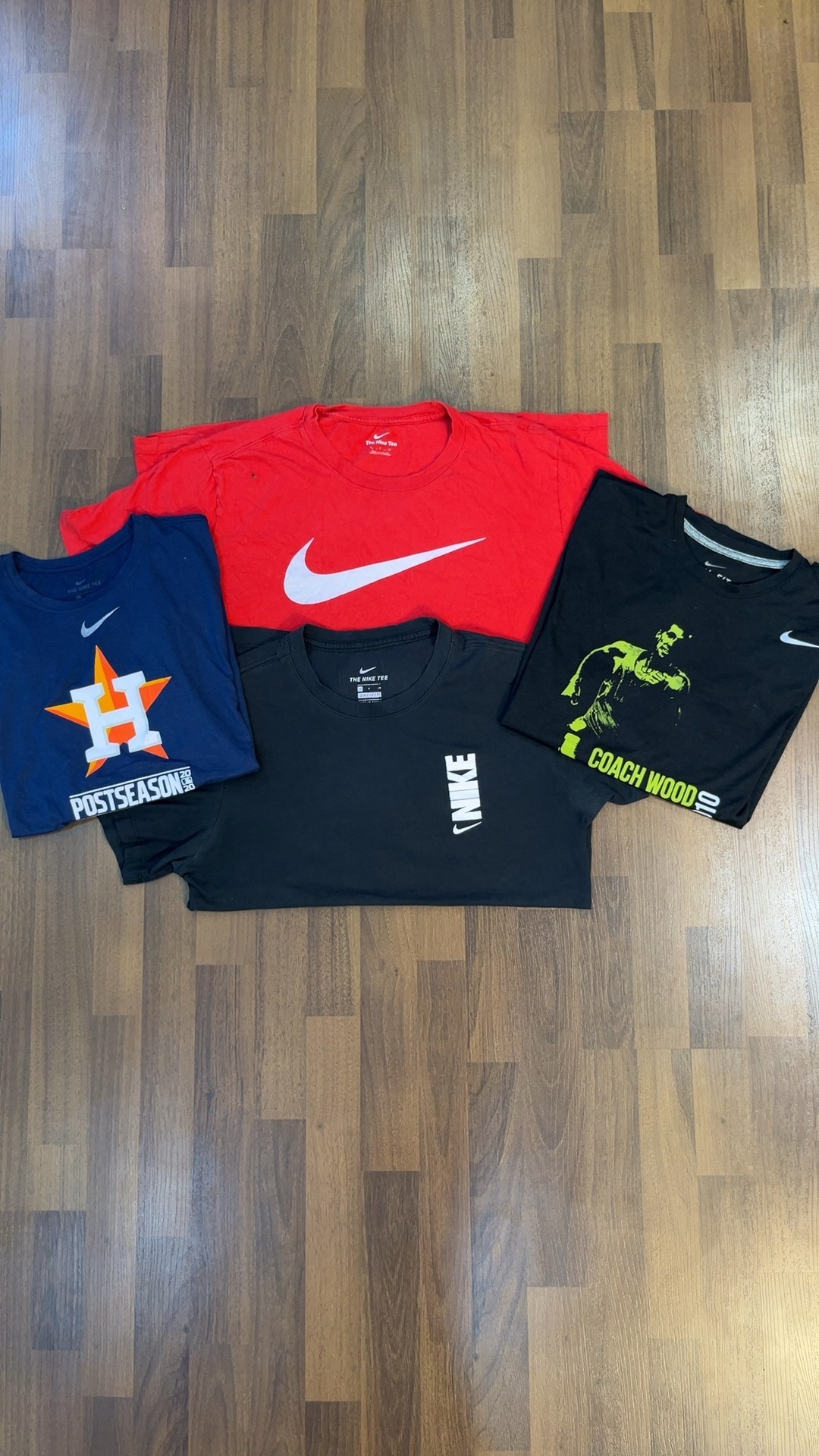 av-2390 nike t-shirts