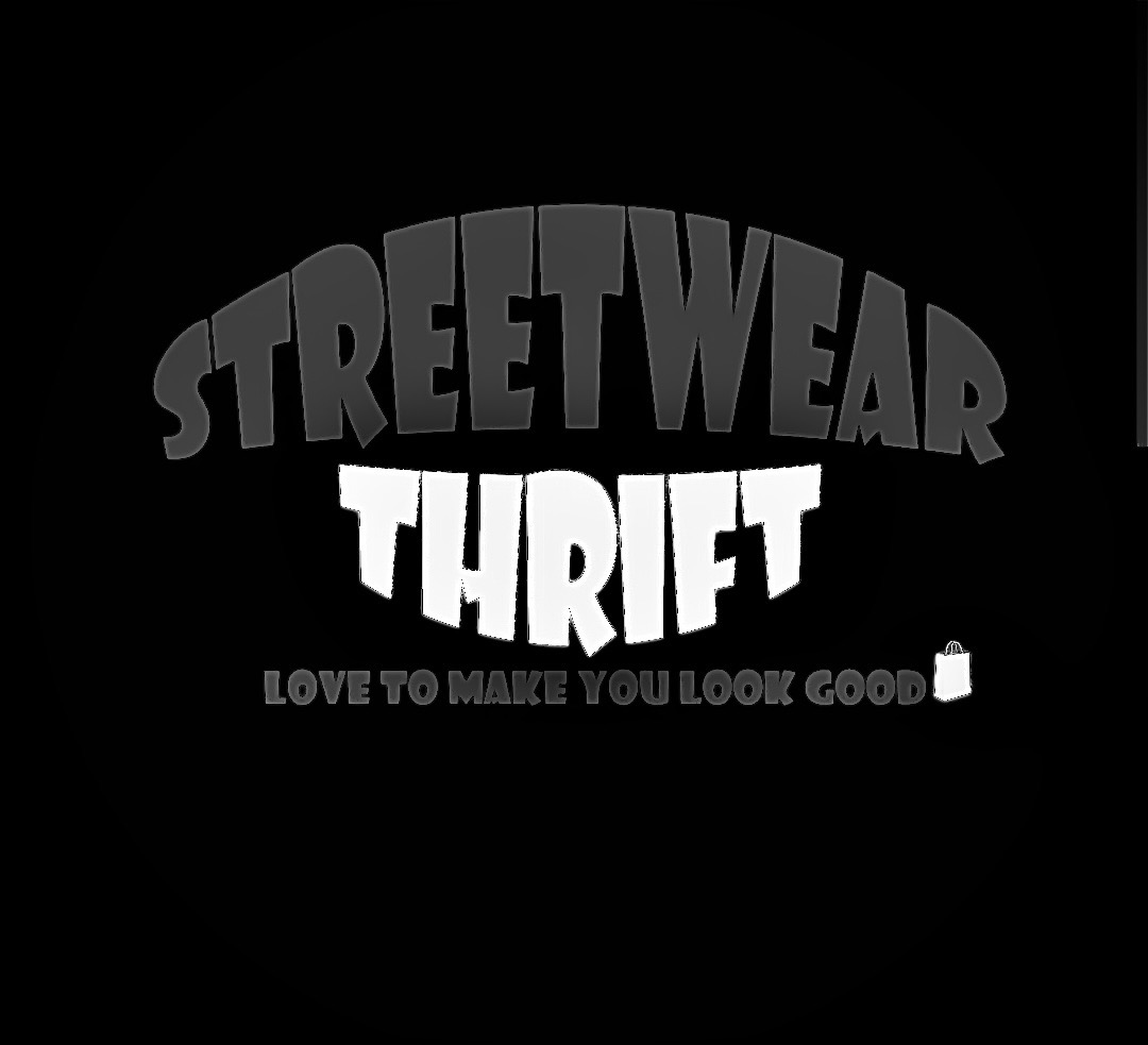 streetwearbybob