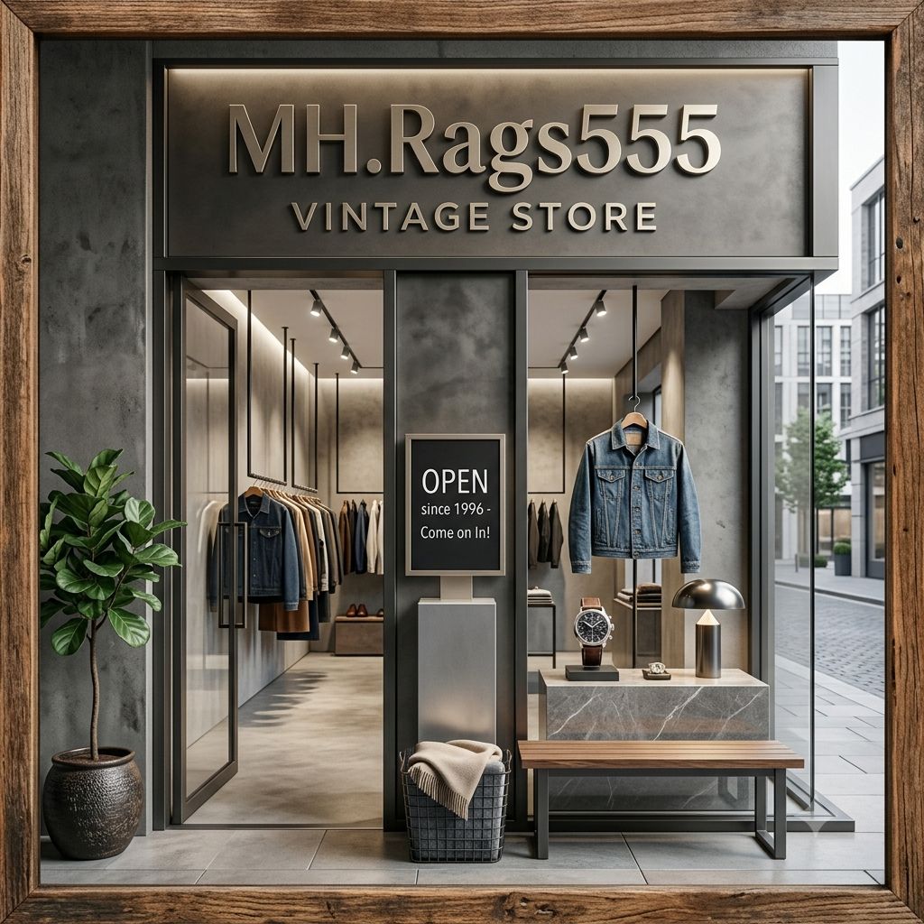 MH.Rags999