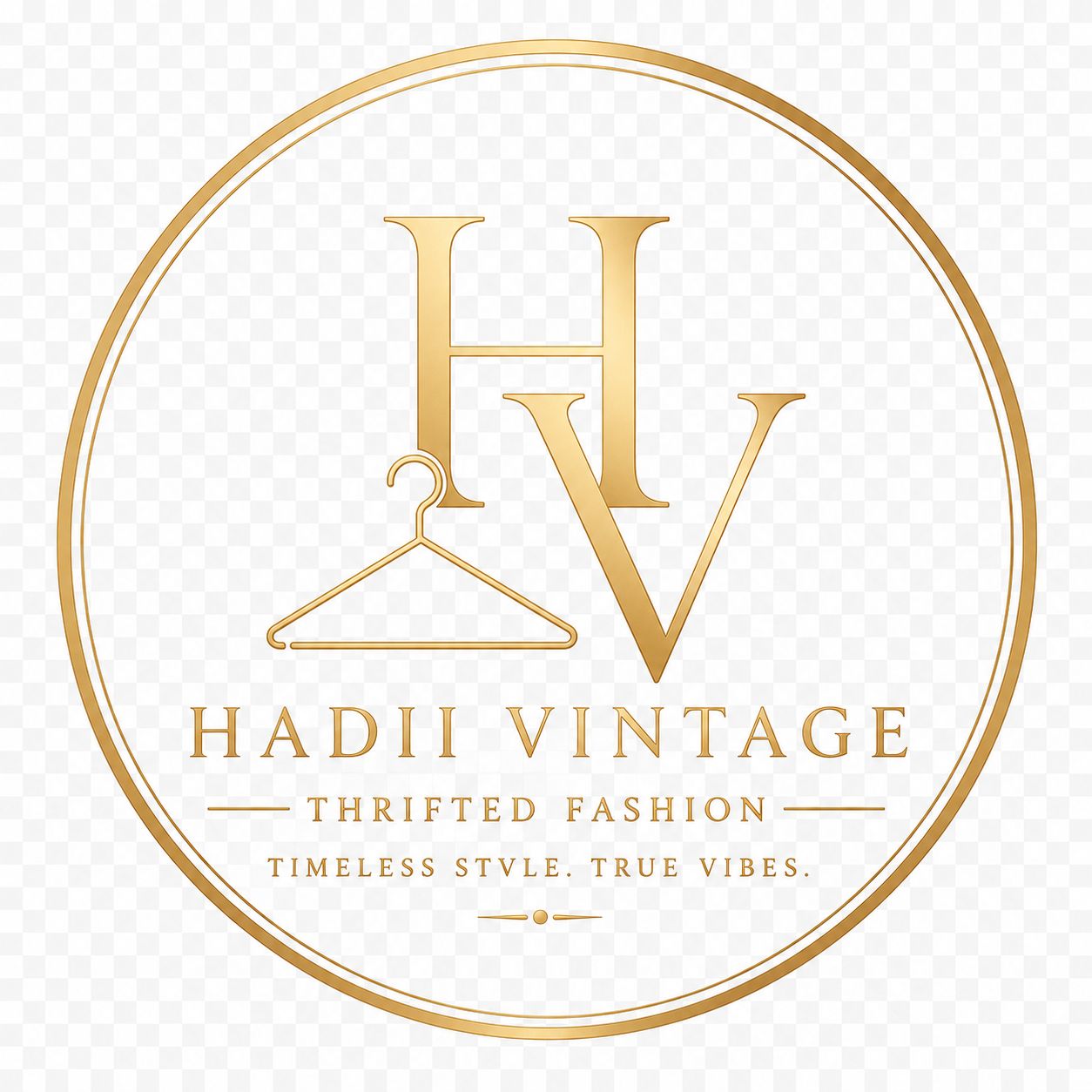 Hv Vintage