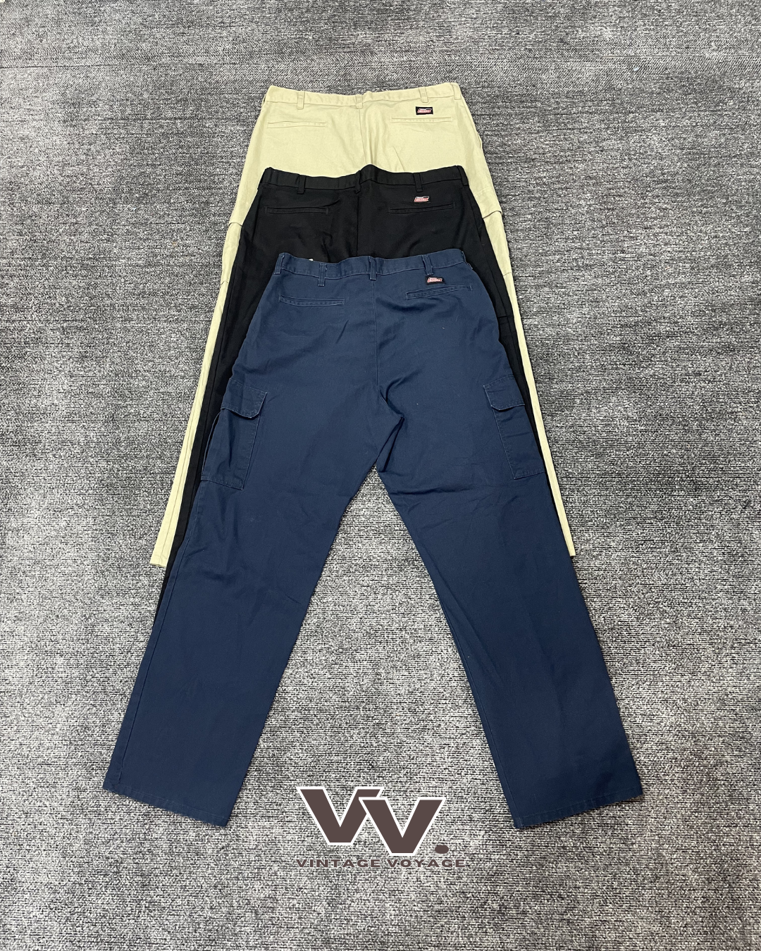 Dickies Pants