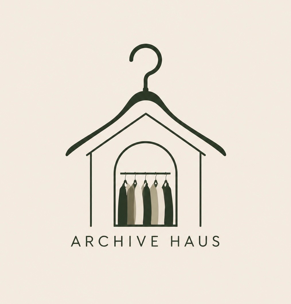 Archive Haus