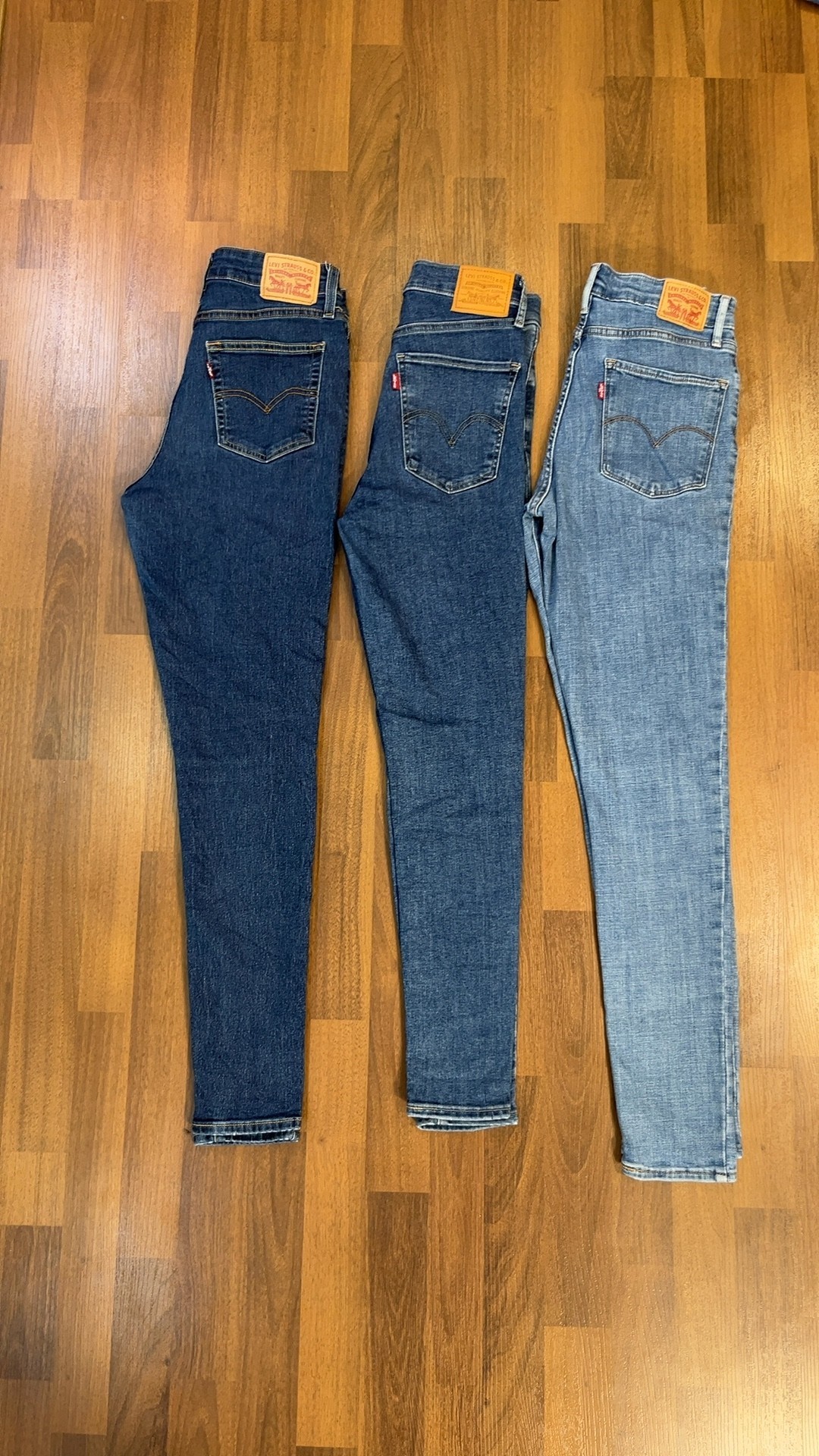 av-2404 levis jeans