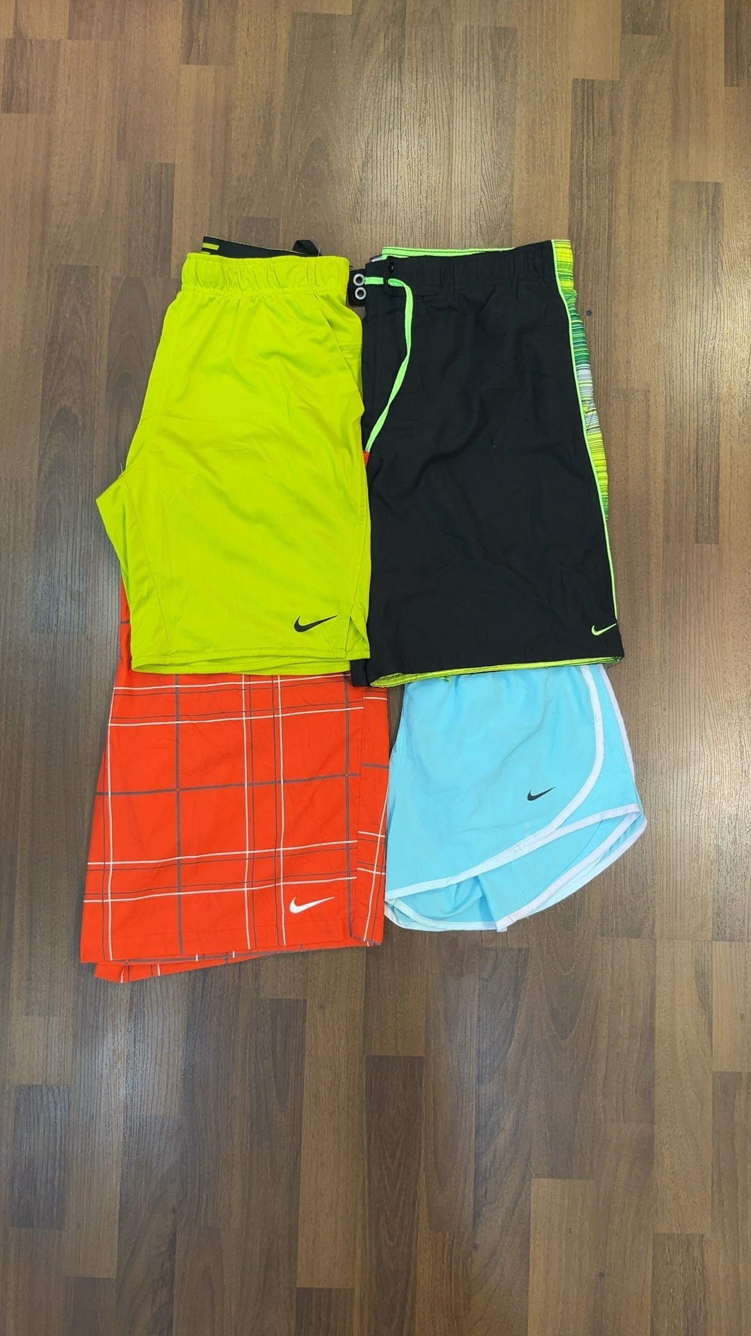av-2401 nike shorts