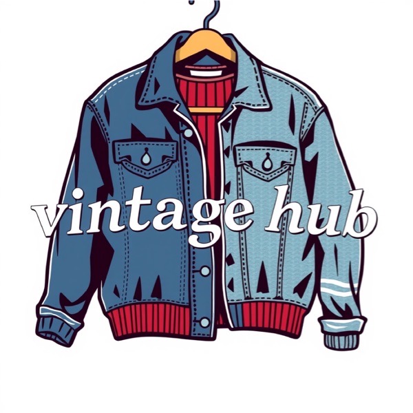 Vintage Hub