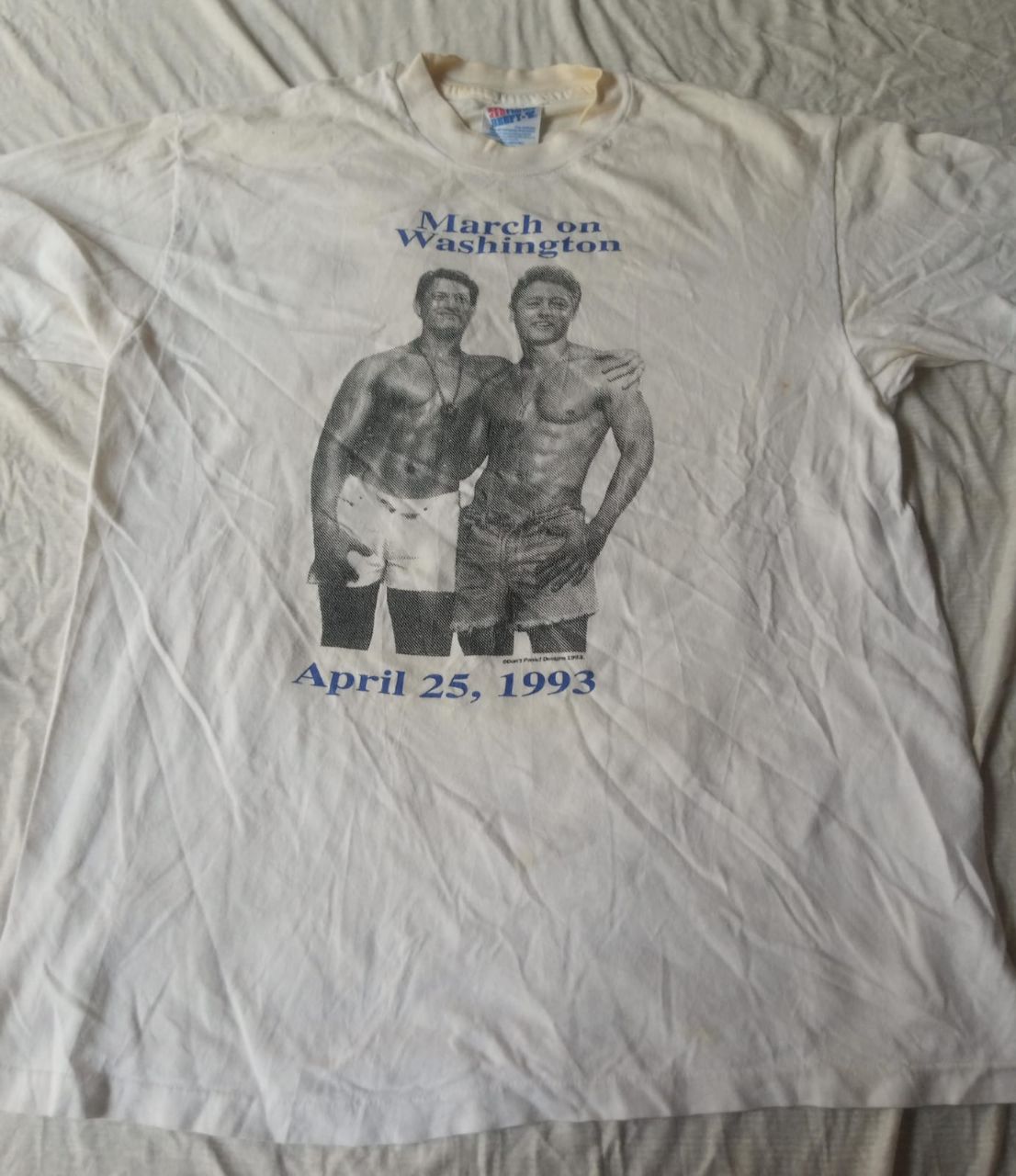 Sk Vintage