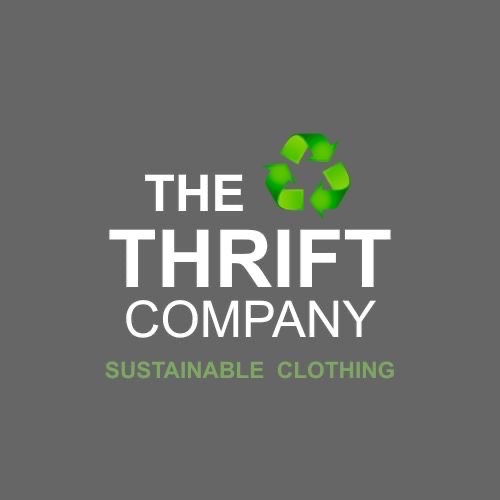 The Thrift Company